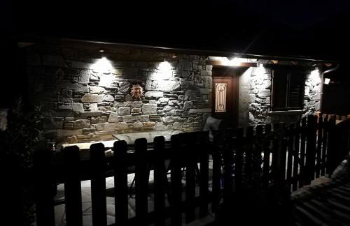 Olympus Country House - Foto 23