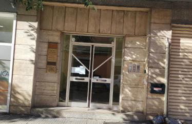 Dal Cavaliere Appartamento con terrazza Mazzini - Foto 6