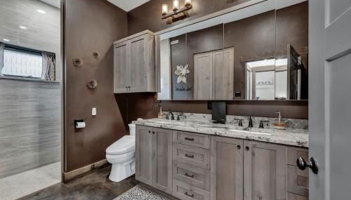 West End Nest With Hot Tub! - Foto 3