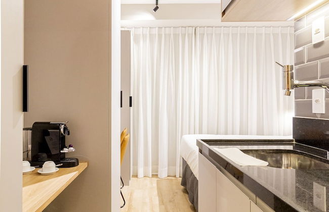 Charlie Uwin Brooklin - Foto 44