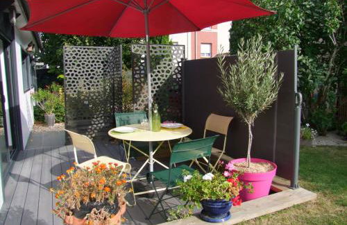 Le Chalet des Fanières - Photo 3