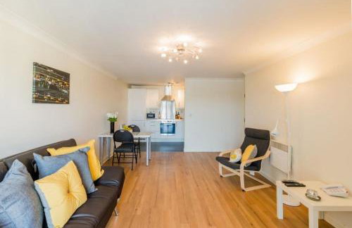 Abodebed - Handleys Court - Foto 27