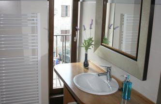 Gure Idorpea - Foto 14