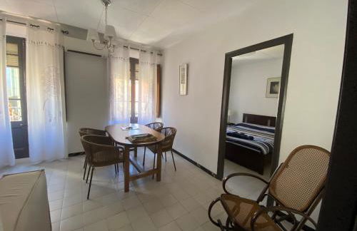 Ca La Roseta - Foto 7