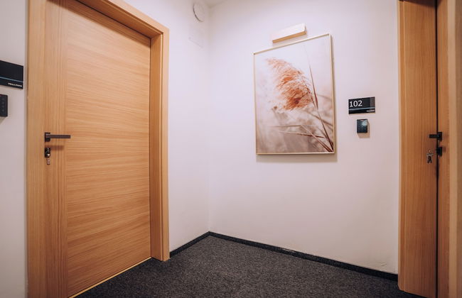 Villa PUPIN Gorna Porta - Foto 21