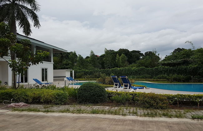 3 Bedroom Home at Batangas City Philippines Pontefino - Foto 9