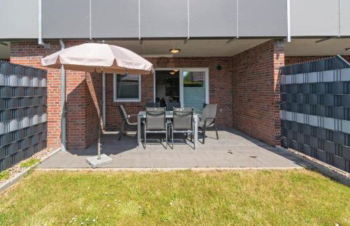 Ferienhaus Domingo - Foto 12