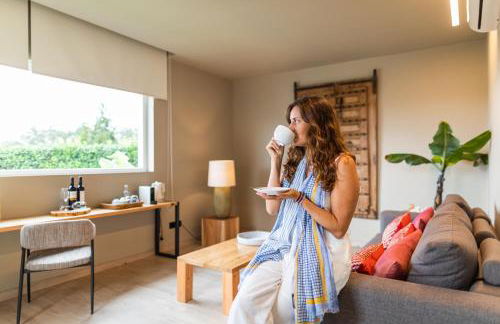 Quinta da Abelheira - Photo 17