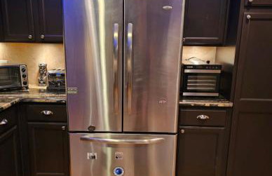 Luxurious Highlands Ranch Home With private hot tub - Foto 34