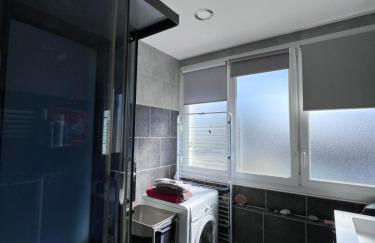 La Terrasse - Foto 10