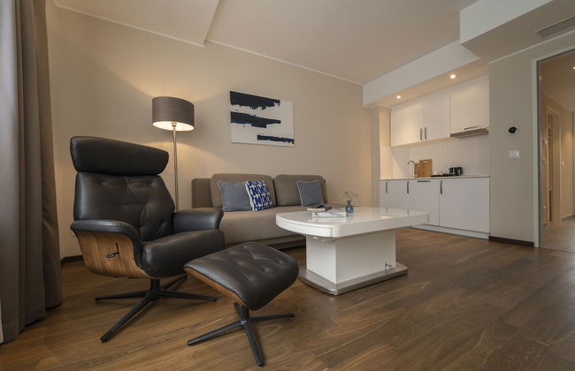 Pakat Residences - Foto 14