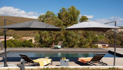 VILLA KIM SISCU a 300m de la plage - Foto 4