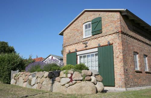 Zur Schmiede - Foto 10