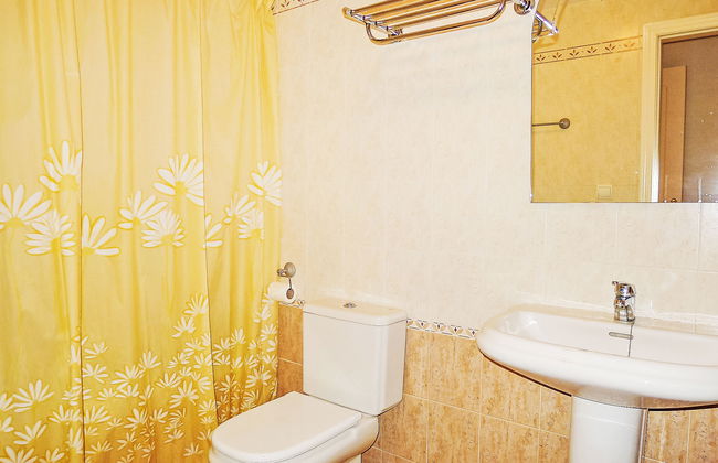 Altea Dorada - Foto 8