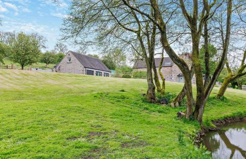 2 Bed in Stoke-on-trent oc-94790 - Foto 24