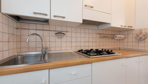 Dolomitihouse FAGHER - Foto 3