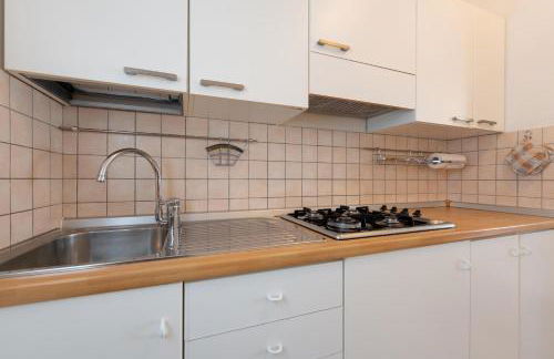 Dolomitihouse FAGHER - Foto 3