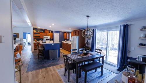 The Roost by Simple Life Rentals - Foto 2