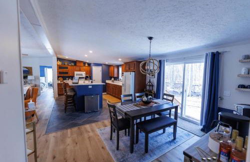 The Roost by Simple Life Rentals - Foto 2