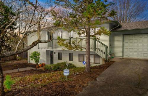 Summercrest Cottage - Foto 1