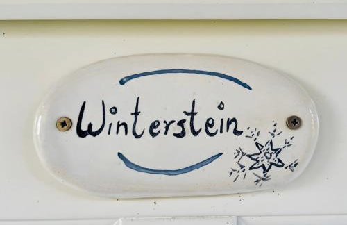 Ferienhaus Winterbergblick, Nationalpark Sächsische Schweiz, 5 Wohnungen und Gemeinschaftsraum, Boulderraum und Sauna im Haus - Foto 68