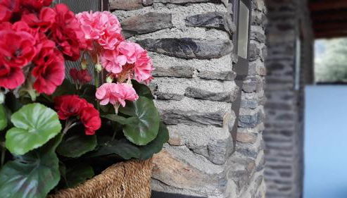 Alojamiento Rural Cuatro Estaciones - Foto 4