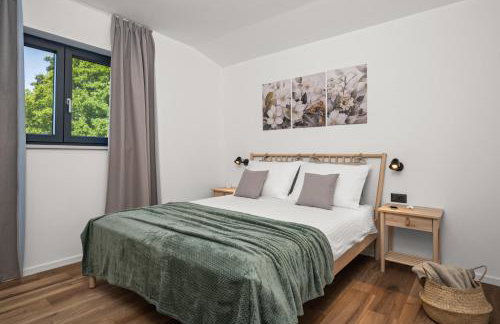 Villa Olealis - Foto 21