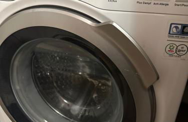 City Wohnung 12 B - Foto 17