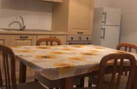 Casa Sofia - Photo 14