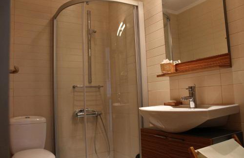 AVIA HOLIDAY HOME 2 - Photo 42