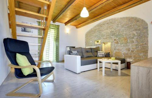 House Batelani - Foto 31