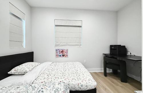 #Marbella Lane - Spacious 4BR Modern Family Home! - Foto 27
