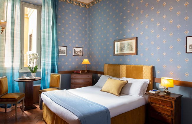 Welcome House - Foto 24