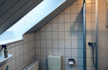 Ferienwohnungen Falkenhagen - Foto 15