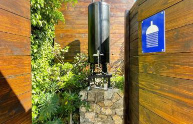 Apartments Monika & Breakfast Baskets 145 - Foto 21