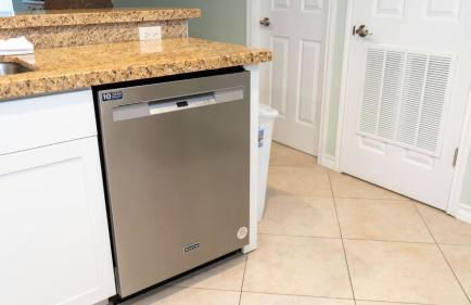 Surfside II #109 home - Foto 20