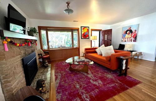 Downtown Solvang l Most Desired Home l 2BR - Foto 30