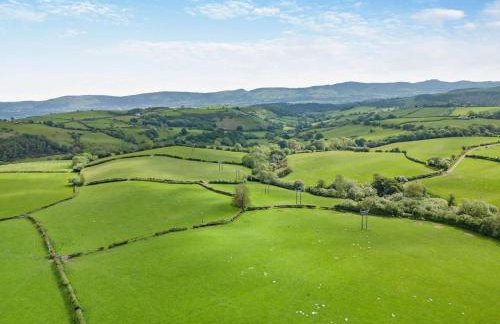 3 Bed in Denbigh oc-93994 - Foto 50