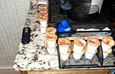 Beautiful Beach Boutique - Foto 54