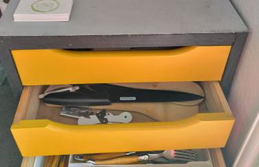 Domaine du vieux tilleul- Appartements - Gorges Tarn et Jonte - Foto 59