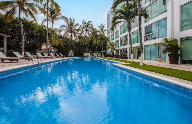 Condo Terra 13 by Kivoya - Foto 1