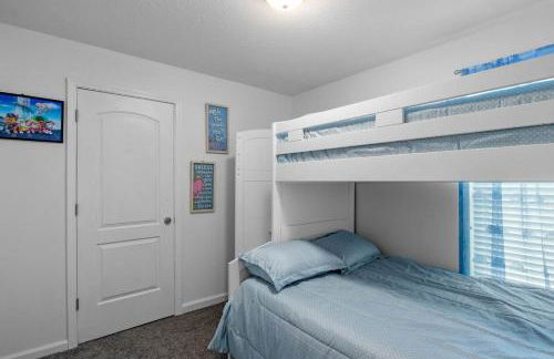 Wonderful Weston Hills Villa SE Facing Pool - Foto 25