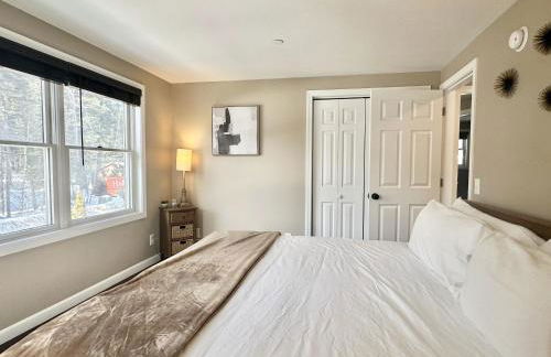 2BR Condo with Ocean Views in Downtown SW Harbor "Seaglass" - Foto 30