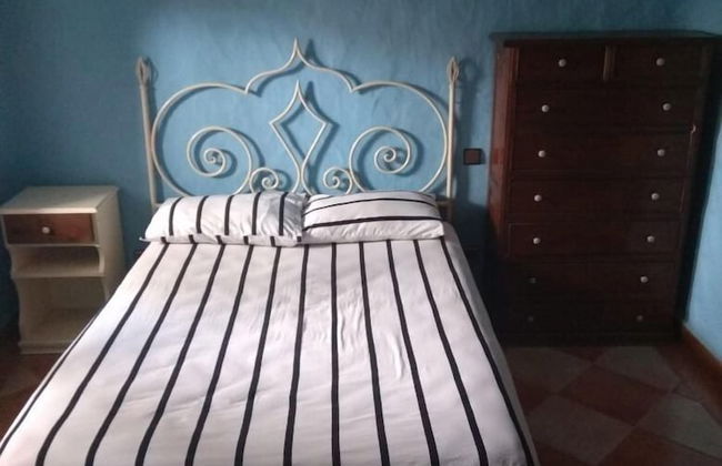 Residence Manel Cabo 2 - Foto 10