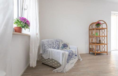 Villetta Teresa - Salento Reservation - Foto 7