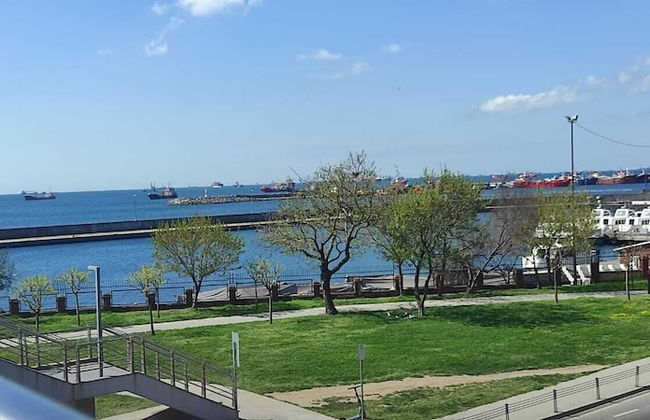 fafsuitehome - Foto 24