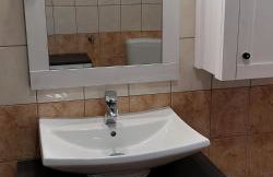 Apartments Fantazija Rovinj - Foto 37