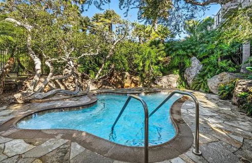 Beachside Retreat - Photo 31