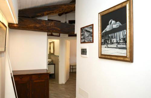 Casa Hygge - Lake Front - Photographer's Art Home - Photo 7