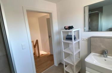 Ferienhaus Wesloer Landstraße 6a für 4 Personen - Foto 7